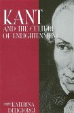 Kant and the Culture of Enlightenment (eBook, PDF)