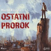 Ostatni Prorok (MP3-Download)