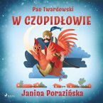 Pan Twardowski w Czupidłowie (MP3-Download)