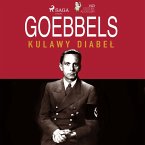 Goebbels, kulawy diabeł (MP3-Download)