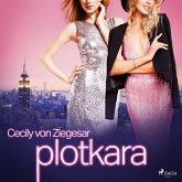 Plotkara (MP3-Download)