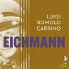 Eichmann (MP3-Download) - Bild 1