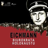 Eichmann (MP3-Download)