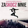 Zaskocz mnie (MP3-Download) - Bild 1