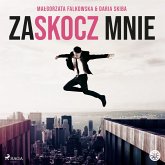 Zaskocz mnie (MP3-Download)