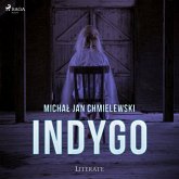 Indygo (MP3-Download)