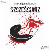 Szczęściarz (MP3-Download)