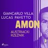 Amon – austriacki rzeźnik... - Bild 1