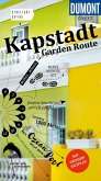 DuMont Direkt Kapstadt, Garden Route (eBook, PDF)