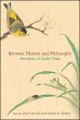 Between History and Philosophy (eBook,... - Bild 1