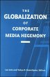 The Globalization of Corporate Media... - Bild 1