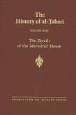 The History of al-¿abari Vol. 23 (eBook, PDF)