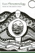 Eco-Phenomenology (eBook, PDF) - Bild 1