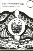 Eco-Phenomenology (eBook, PDF)