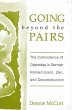 Going beyond the Pairs (eBook, PDF) - Bild 1