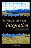 Environmental Integration (eBook, PDF)