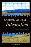 Environmental Integration (eBook, PDF) Environmental Integration (eBook, PDF)