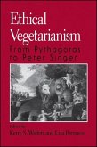 Ethical Vegetarianism (eBook, PDF)