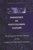 Paradoxes of Postcolonial Culture (eBook, PDF)