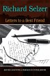 Letters to a Best Friend (eBook, PDF) - Bild 1