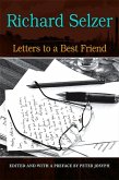 Letters to a Best Friend (eBook, PDF)