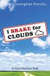 I Brake for Clouds (eBook, PDF) - Bild 1