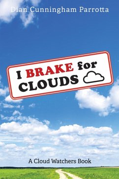 I Brake for Clouds (eBook, PDF)