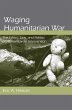 Waging Humanitarian War (eBook, PDF) - Bild 1