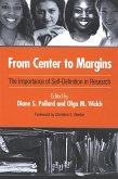 From Center to Margins (eBook, PDF)