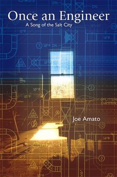 Once an Engineer (eBook, PDF) - Amato, Joe