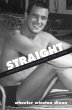 Straight (eBook, PDF) - Bild 1