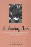 Graduating Class (eBook, PDF)