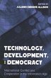 Technology, Development, and Democracy... - Bild 1