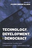 Technology, Development, and Democracy (eBook, PDF)