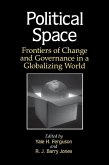 Political Space (eBook, PDF)