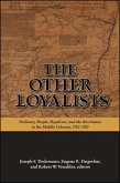 The Other Loyalists (eBook, PDF)