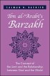 Ibn al-¿Arabi's Barzakh (eBook, PDF) - Bild 1