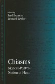 Chiasms (eBook, PDF)