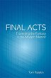 Final Acts (eBook, PDF) - Bild 1