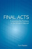 Final Acts (eBook, PDF)