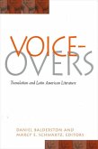 Voice-Overs (eBook, PDF)