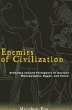 Enemies of Civilization (eBook, PDF) - Bild 1