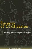 Enemies of Civilization (eBook, PDF)