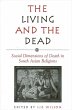 The Living and the Dead (eBook, PDF) - Bild 1