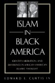 Islam in Black America (eBook, PDF)