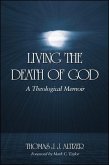 Living the Death of God (eBook, PDF)