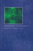Imagined Londons (eBook, PDF)