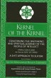 Kernel of the Kernel (eBook, PDF) - Bild 1