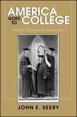 America Goes to College (eBook, PDF)