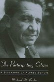 The Participating Citizen (eBook, PDF)
